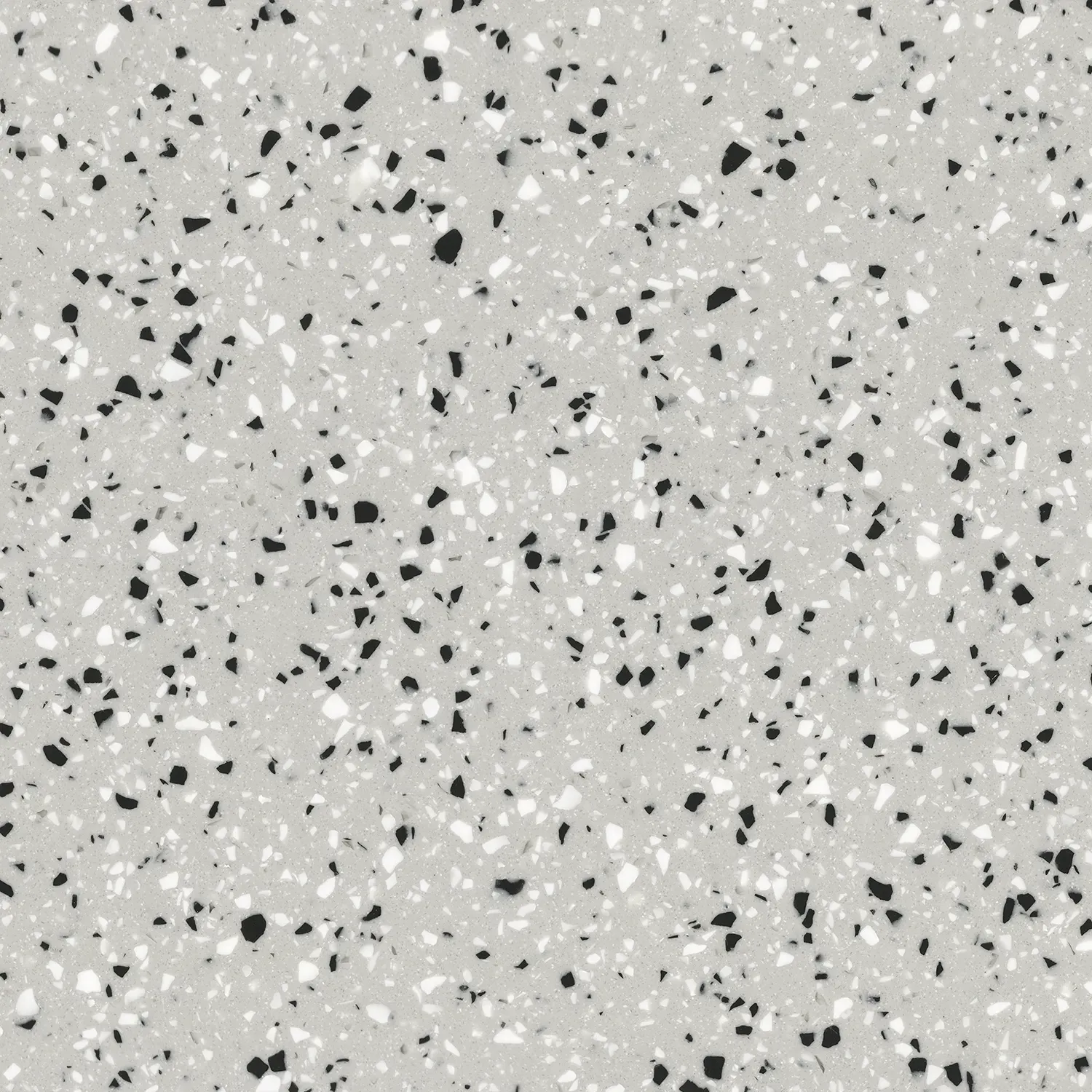 HPL Surface